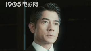 尴尬的见面会